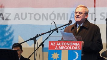 laszlo-tokes-mediafax