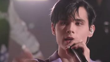 Un rus a fost ținut două luni prizonier într-un show televizat din China. Cum s-a încheiat calvarul trăit de tânăr