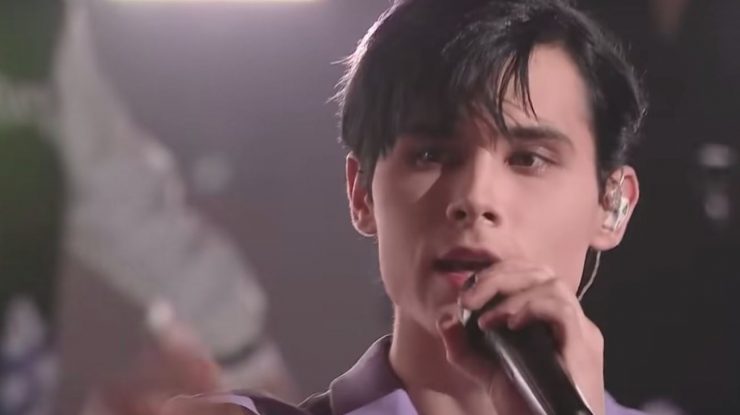 Un rus a fost ținut două luni prizonier într-un show televizat din China. Cum s-a încheiat calvarul trăit de tânăr