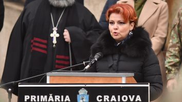 lia-olguta-vasilescu