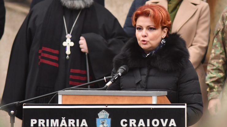 lia-olguta-vasilescu