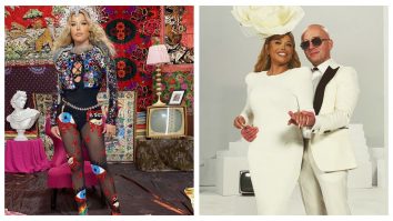 ȘTIU a însemnat și fun de-a lungul unui an. Cele mai amuzante personaje și subiecte din programul Aleph News