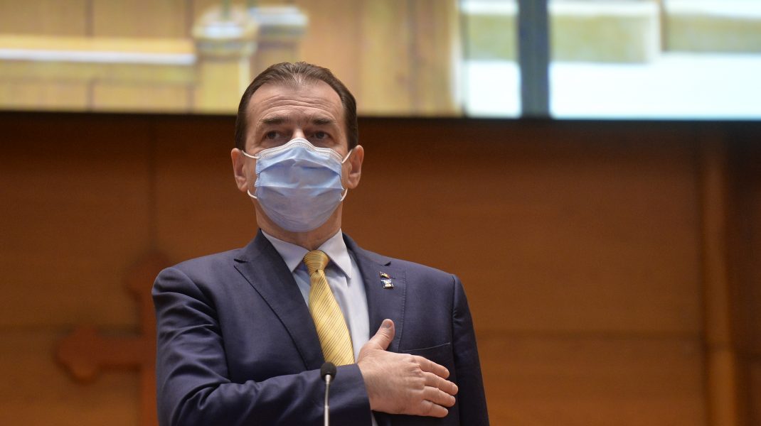 ludovic-orban