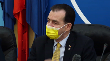 Ludovic Orban și-a schimbat discursul despre sectorul IT. Reacția șefului PNL după ce a fost întrebat despre succesul UiPath