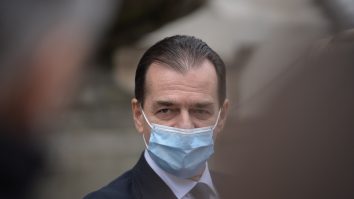 Orban, despre închiderea magazinelor la 18.00: „Guvernul ar trebui să reflecteze“