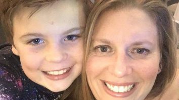 O mamă din Anglia și-a găsit copilul mort în pat. „Era singurul motiv pentru care mă trezeam dimineața”. Femeia îl creștea singură