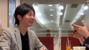 Un bărbat a fost arestat pentru că a avut peste 35 de iubite în același timp și le cerea cadouri