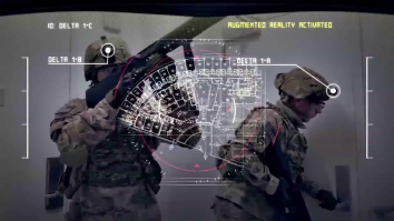 Conturile de Twitter și YouTube ale armatei britanice au fost piratate. Pe ele au apărut imagini cu Elon Musk