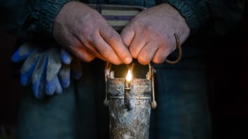 Angajări fictive în companiile miniere. Ministrul Energiei: O parte dintre angajaţi au plecat la muncă în străinătate, iar în acelaşi timp erau înregistraţi ca lucrând şi la mină