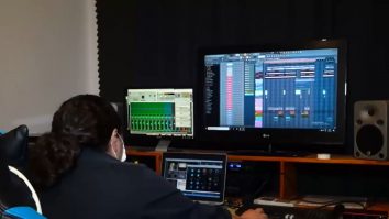 Artiștii minează criptomonede: „Îmbinăm tehnologia ca să ne acoperim cheltuielile”