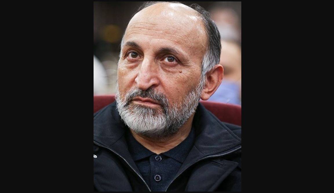 Iranul anunţă decesul lui Mohammad Hejazi, comandant al Gardienilor Revoluţiei