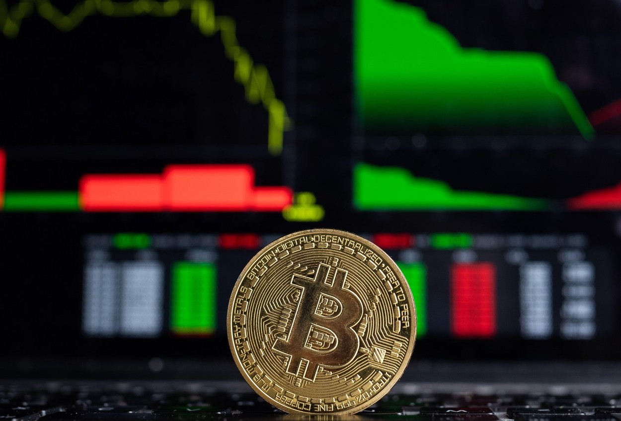 Marea Britanie ar putea lansa o monedă digitală oficială. „Britcoin”, denumirea propusă de ministrul de Finanţe