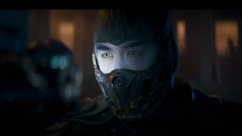 Mortal Kombat revine pe ecrane. Filmul se va lansa astăzi pe o platformă de streaming