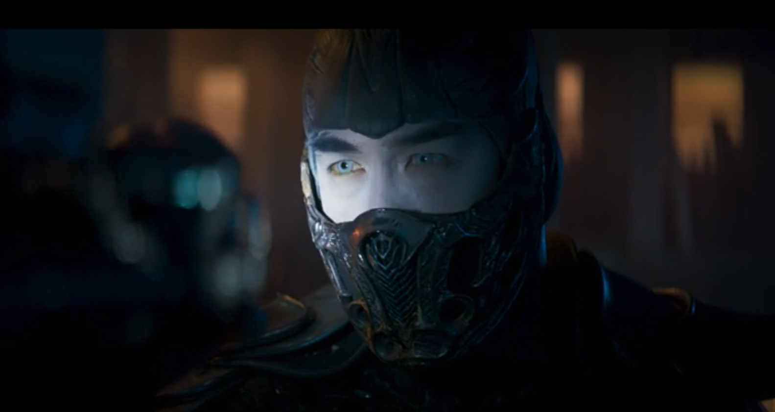 Mortal Kombat revine pe ecrane. Filmul se va lansa astăzi pe o platformă de streaming