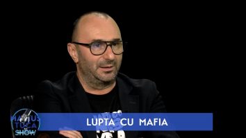 „Marius Tucă Show”, 5 aprilie 2021. Invitaţi: Marian Munteanu şi Ion Cristoiu