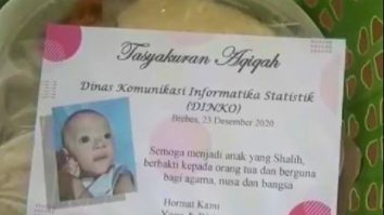 nume-copil-indonezia