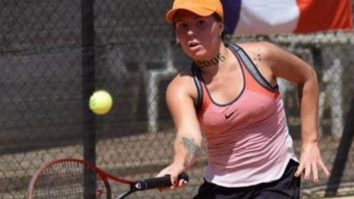 oleksandra-oliynykova