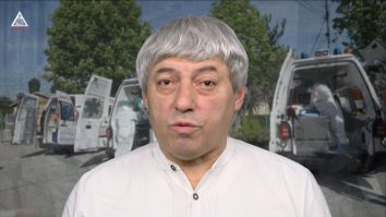 Cine intră în istorie. Carlo Antonio Francesco d’Avila