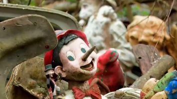 Britanicii au intrat în criză de pitici de grădină. Cine e românul care ar putea să le rezolve problema