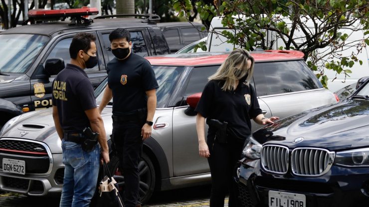 FOTO. O grupare criminală s-a filmat în timp ce dezmembra trupul unei tinere de 21 de ani