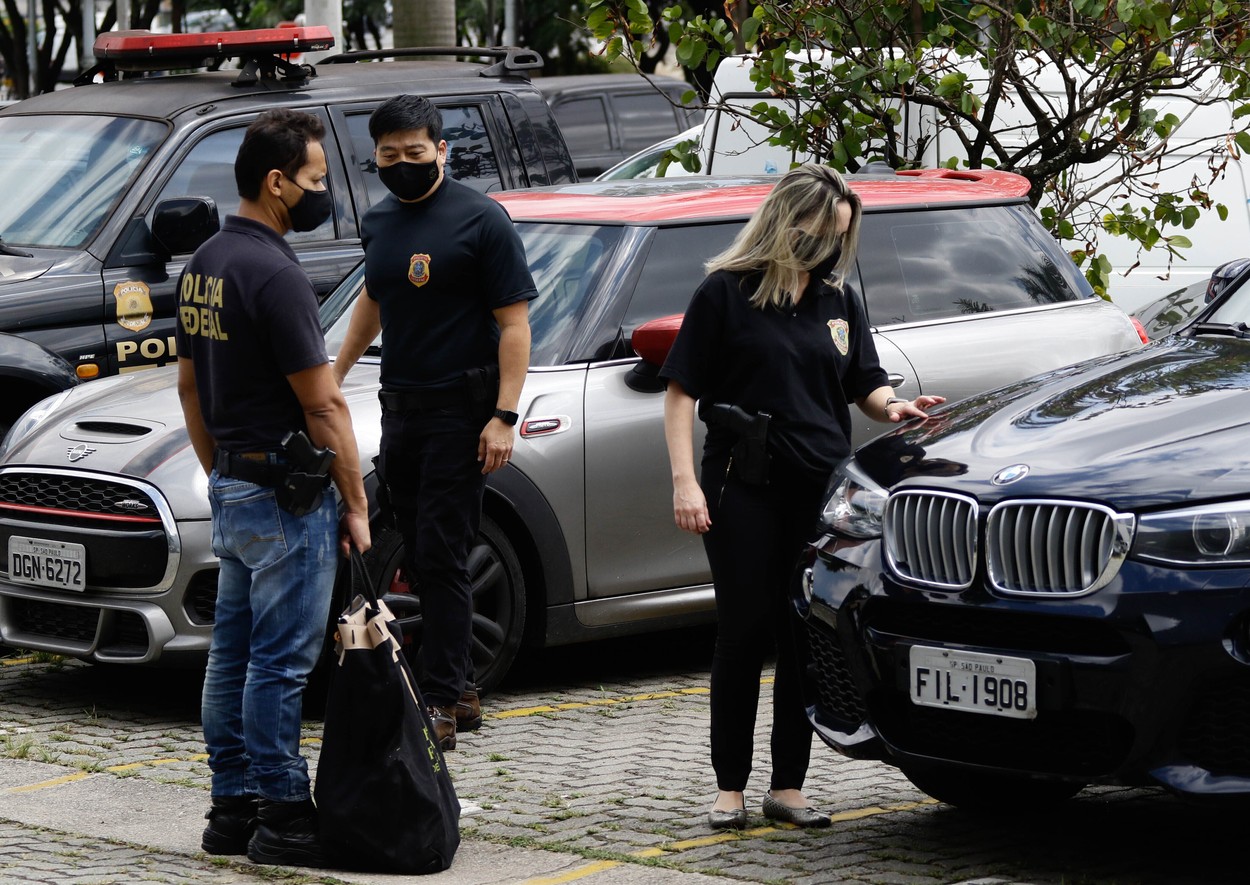 FOTO. O grupare criminală s-a filmat în timp ce dezmembra trupul unei tinere de 21 de ani