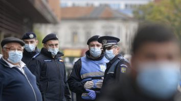 10 polițiști locali din Ploiești au scutire medicală pentru turele de noapte. Primarul a solicitat verificarea documentelor