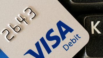 Visa a făcut primul pas spre recunoașterea criptomonedelor ca mijloc de plată