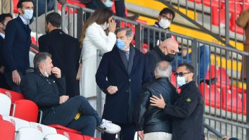 În ce-și investesc fotbaliștii banii. Bobo Vieri, fostul star al celor de la Internazionale, şi-a făcut o fabrică de bere