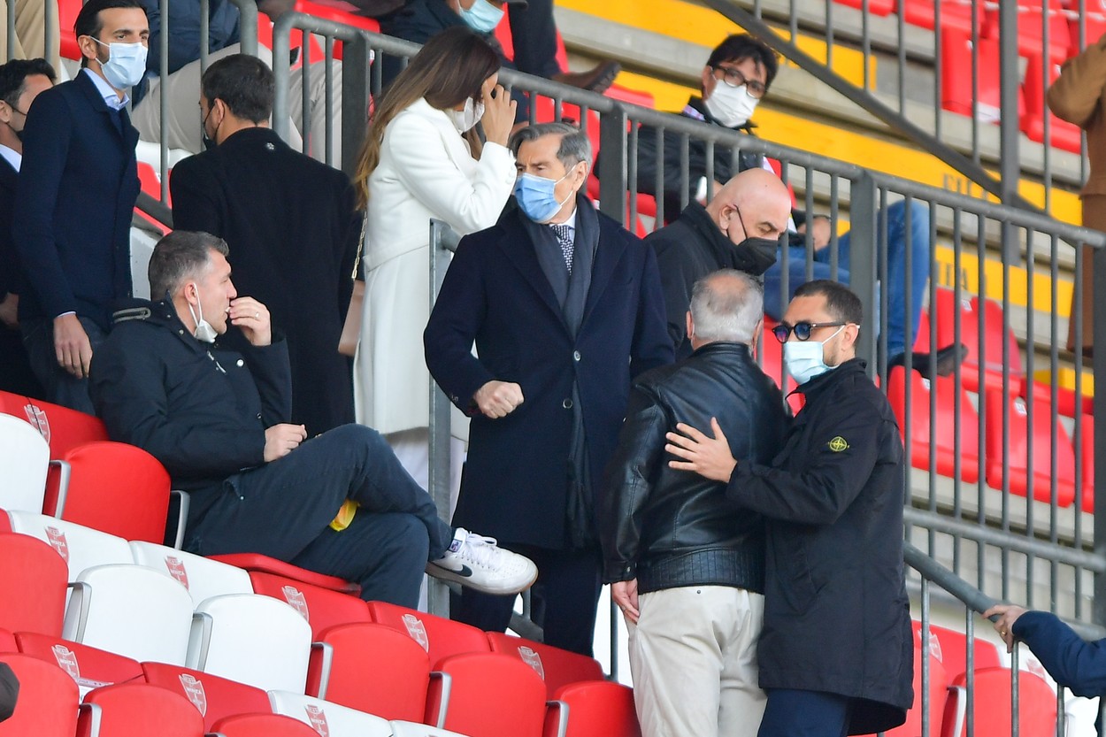 În ce-și investesc fotbaliștii banii. Bobo Vieri, fostul star al celor de la Internazionale, şi-a făcut o fabrică de bere