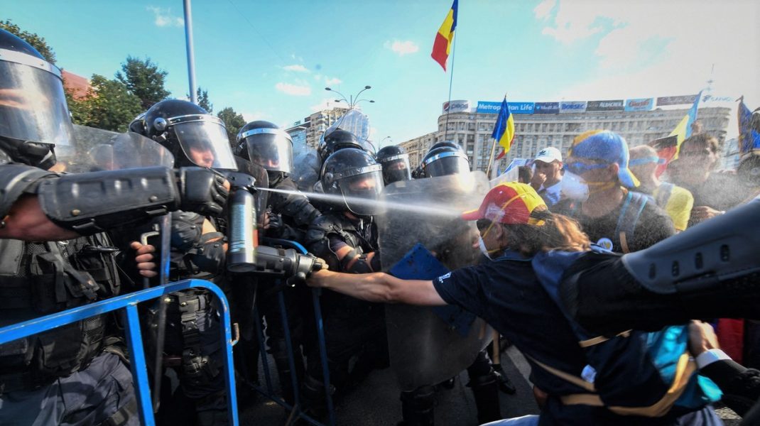 protest-10-august