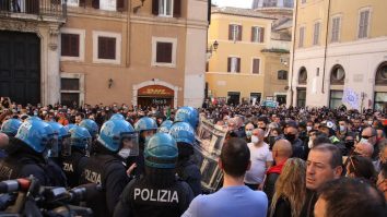 proteste-roma