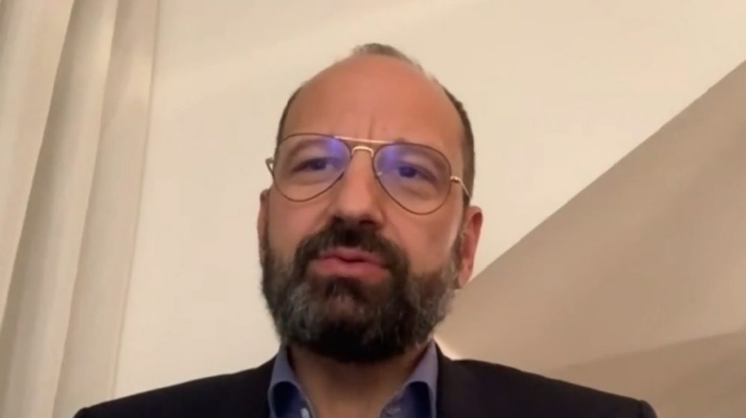 radu-lupescu