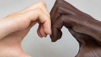 Political correctness, subiect de scandal. „Se încearcă acest experiment de a modifica omul, de a modifica arta, de a modifica ființa umană“