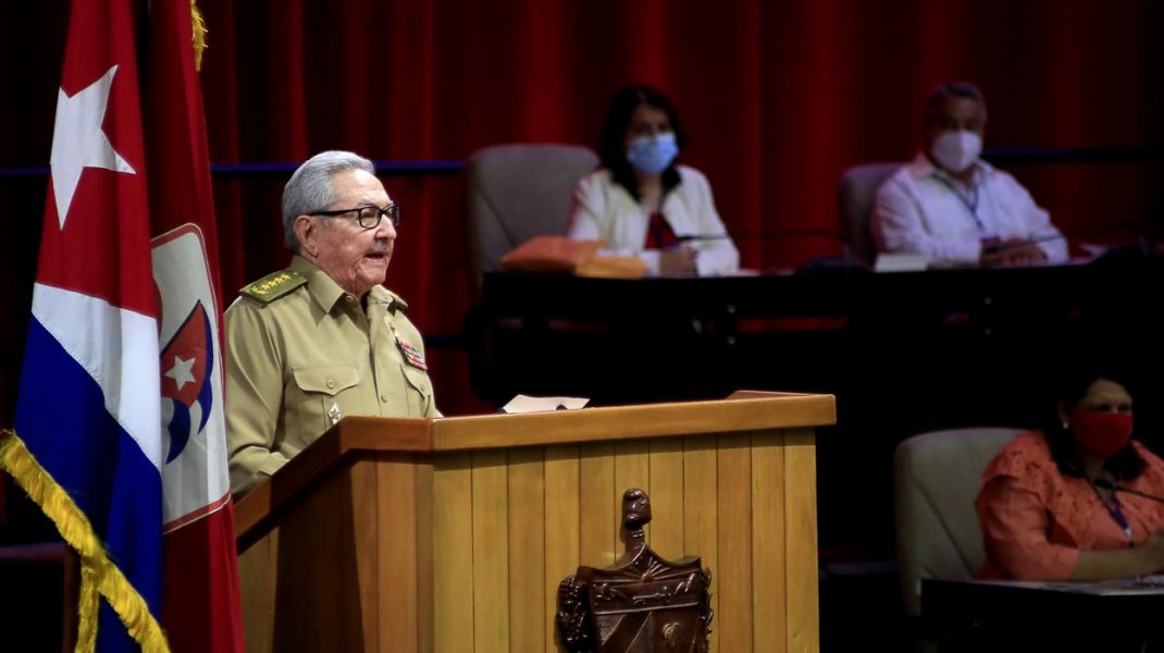 raul-castro