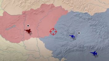 Război Ungaria România