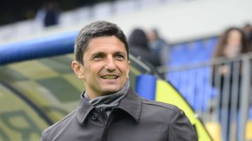 razvan-lucescu-mediafax