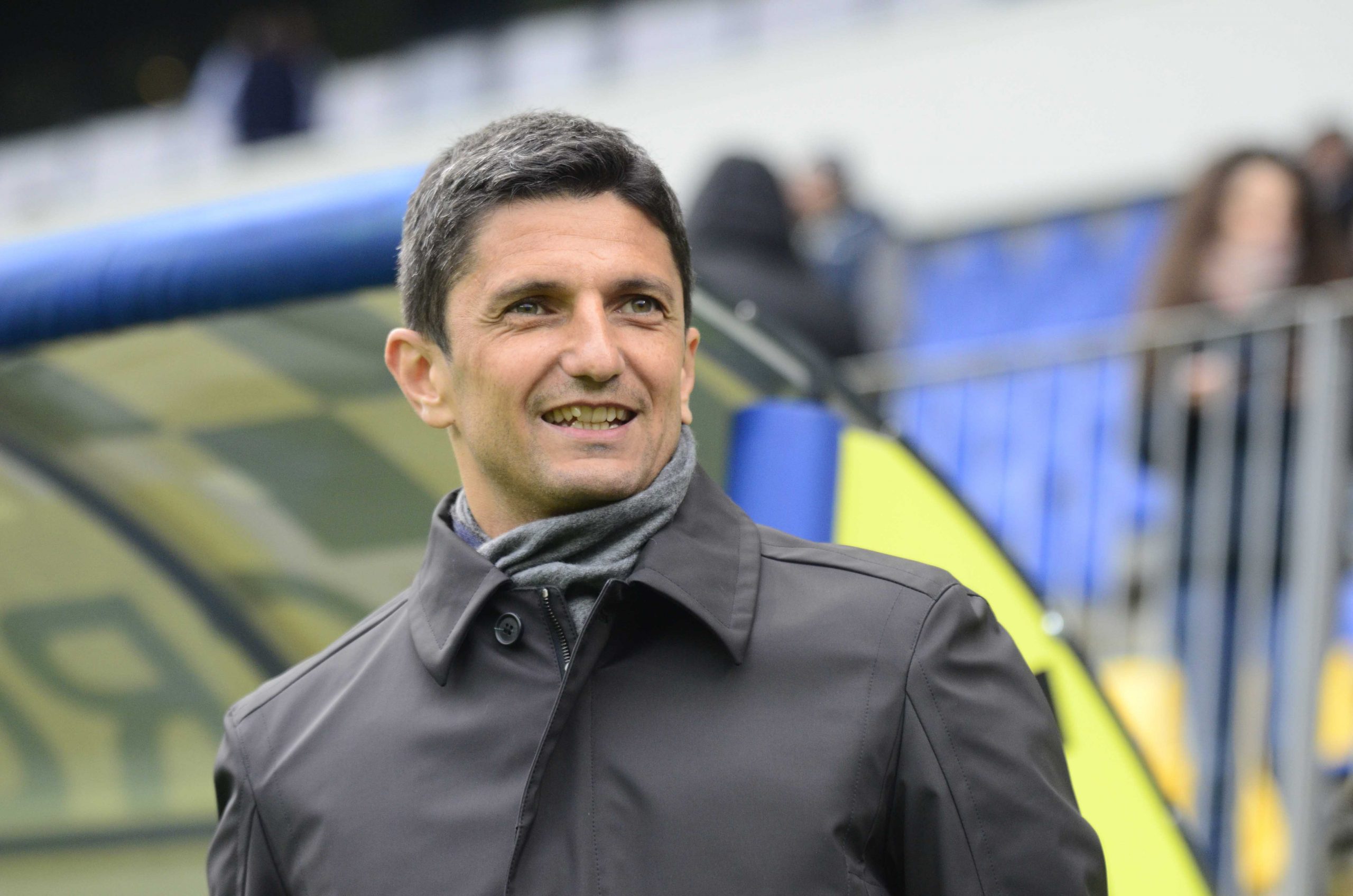 Gest impresionant făcut de Răzvan Lucescu: A salvat echipa SR Brașov de datoriile către ANAF