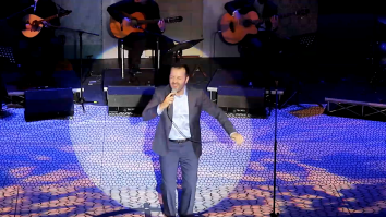 De la fado la livrări de mâncare. Cum s-au reorientat artiştii în pandemie