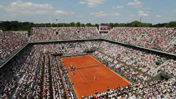 roland-garros