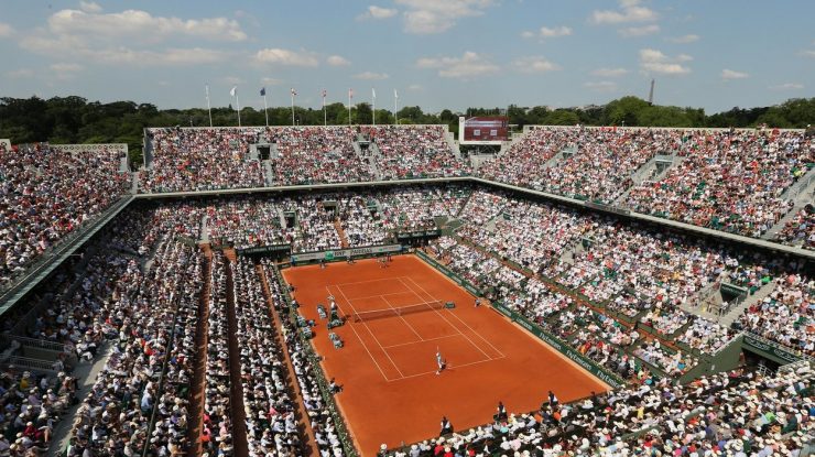 roland-garros