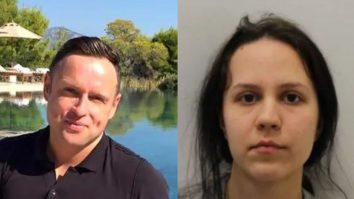 romanca-crima-murphy