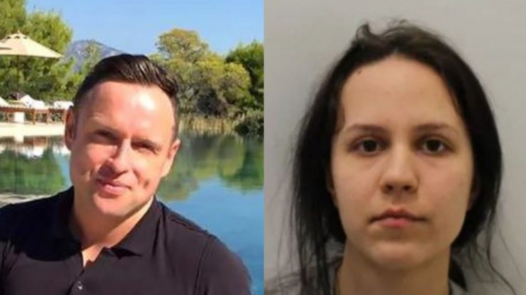 romanca-crima-murphy