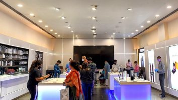 Patru nume grele din economia românească, investigate de Consiliul Concurenței. S-ar fi înțeles să stabilească prețurile ilegal