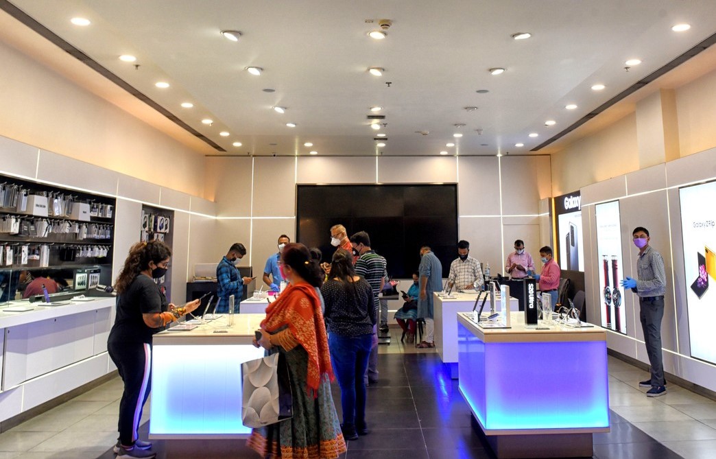 Patru nume grele din economia românească, investigate de Consiliul Concurenței. S-ar fi înțeles să stabilească prețurile ilegal