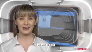 Sanadoctorul tău. Cum de trăim de două ori mai mult decât acum 150 de ani?