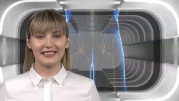 Sanadoctorul tău. Fusion Biopsy