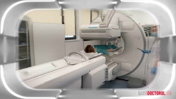 Sanadoctorul tău. Cea mai avansată tehnologie de imagistică metabolică și funcțională, disponibilă și în România