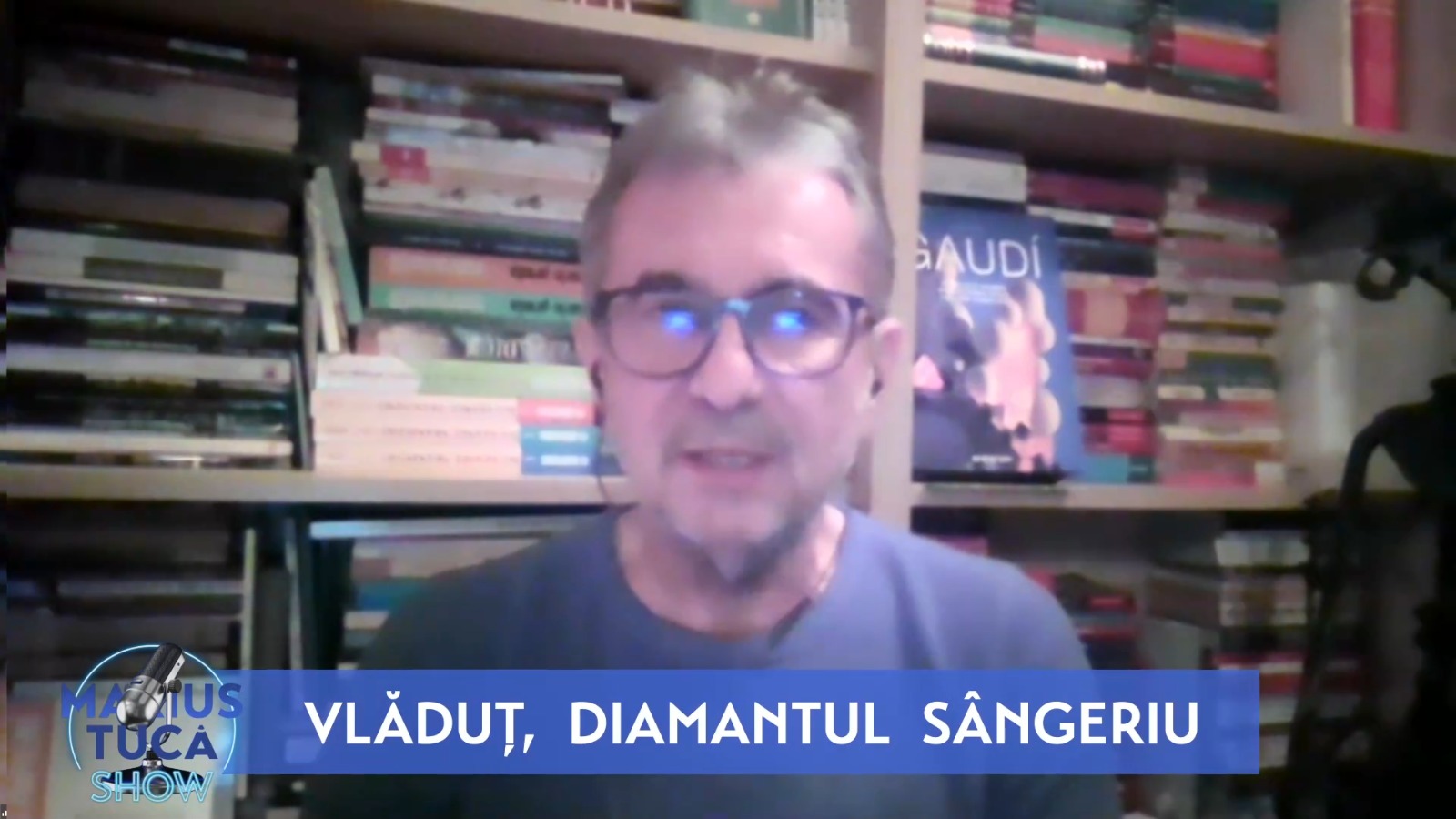 Dorel Săndesc, vicepreședinte SRATI: „Deși suntem sistemul sanitar cel mai prost finanțat din UE, s-a reușit să se evite blocarea totală”