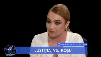 Silvia Uscov, avocat: „Statul român a avut timp suficient pentru a lua măsurile necesare”