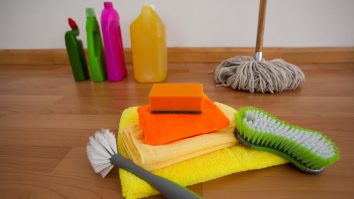 Obiceiurile zilnice legate de stilul de viață, precum curățenia sau socializarea, pot reduce riscul de demență